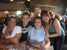 Enlarge photo 30