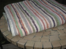 Enlarge photo 38