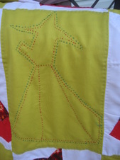 Enlarge photo 42