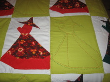 Enlarge photo 46