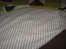 Enlarge photo 47