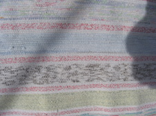 Enlarge photo 26