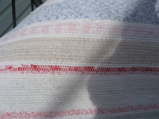 Enlarge photo 27