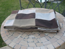 Enlarge photo 13