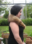 Enlarge photo 55