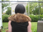 Enlarge photo 56