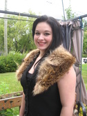 Enlarge photo 57
