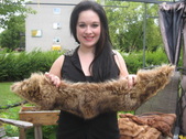 Enlarge photo 59