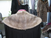 Enlarge photo 25