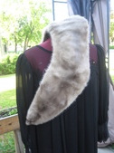 Enlarge photo 27