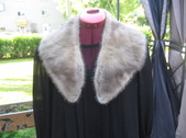 Enlarge photo 28