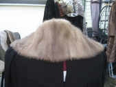 Enlarge photo 29