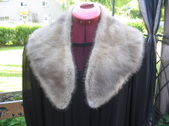 Enlarge photo 31