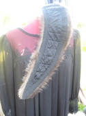 Enlarge photo 38