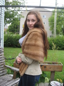 Enlarge photo 40