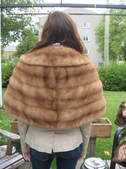 Enlarge photo 41