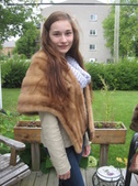 Enlarge photo 46