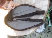 Enlarge photo 136