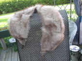 Enlarge photo 110