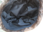 Enlarge photo 123