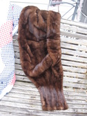 Enlarge photo 82