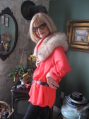 Enlarge photo 92