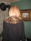 Enlarge photo 88