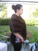Enlarge photo 63