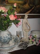 Enlarge photo 43