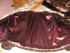 Enlarge photo 47