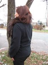 Enlarge photo 15