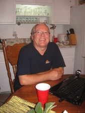 Enlarge photo 152