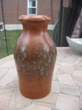 Enlarge photo 157