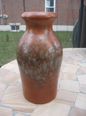 Enlarge photo 158
