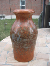 Enlarge photo 159