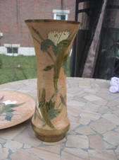 Enlarge photo 168