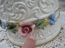 Enlarge photo 5