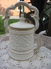 Enlarge photo 6