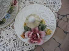 Enlarge photo 7