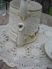 Enlarge photo 9