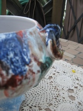 Enlarge photo 15