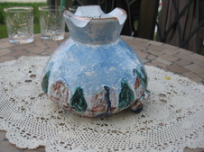 Enlarge photo 18