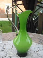 Enlarge photo 20
