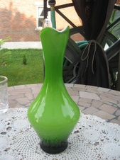 Enlarge photo 21