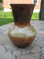 Enlarge photo 25