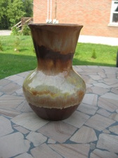 Enlarge photo 26