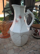 Enlarge photo 29