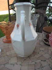 Enlarge photo 30