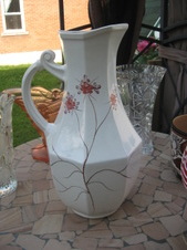 Enlarge photo 3