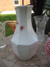Enlarge photo 31